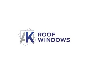 AK Roof Windows LTD